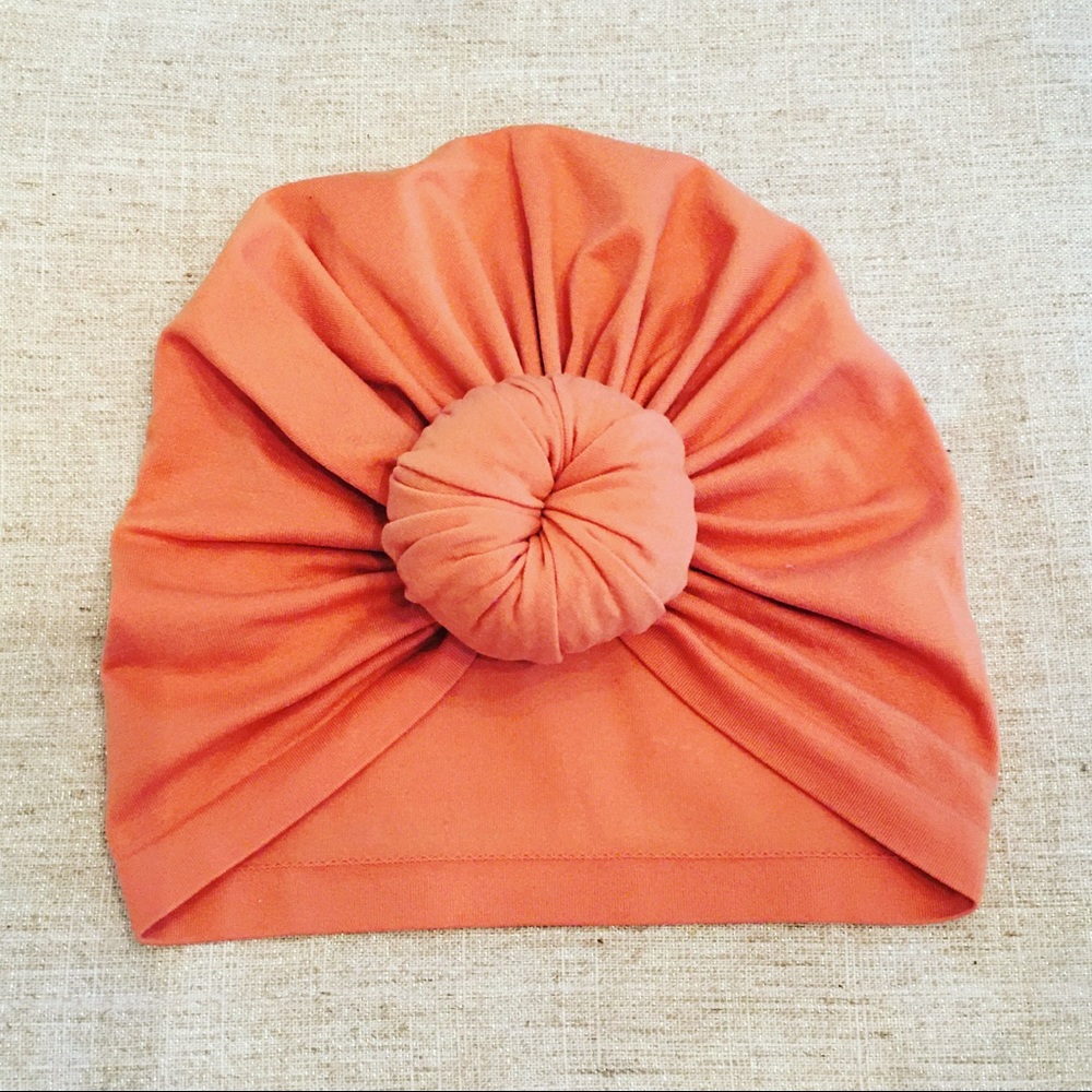 Handmade turbans/ handmade
